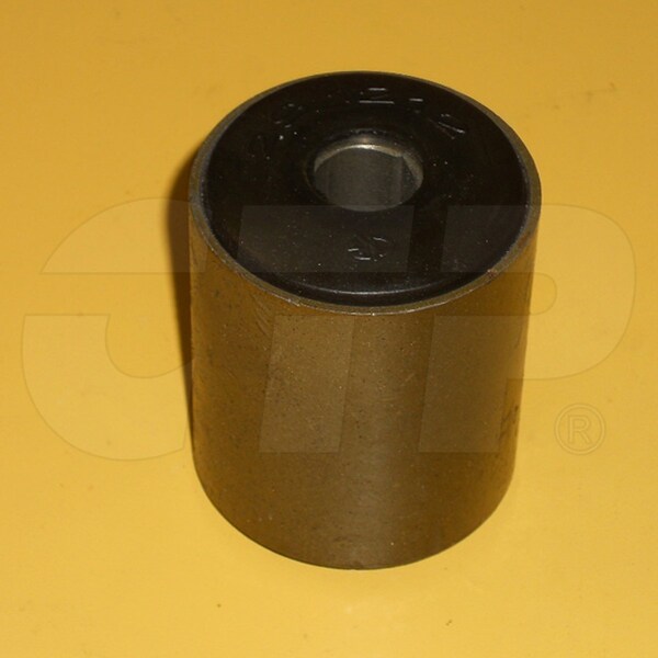 Aic Replacement Parts Bushing A Fits Caterpillar Models 2S1212 - main